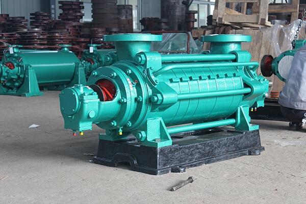 DG150-30*6Pʽ༉偠toˮðbע(xing)