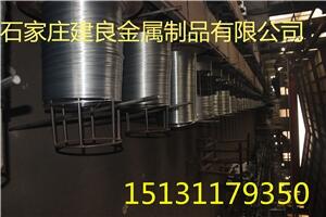 ˻zͿܽzSl(f)r_
