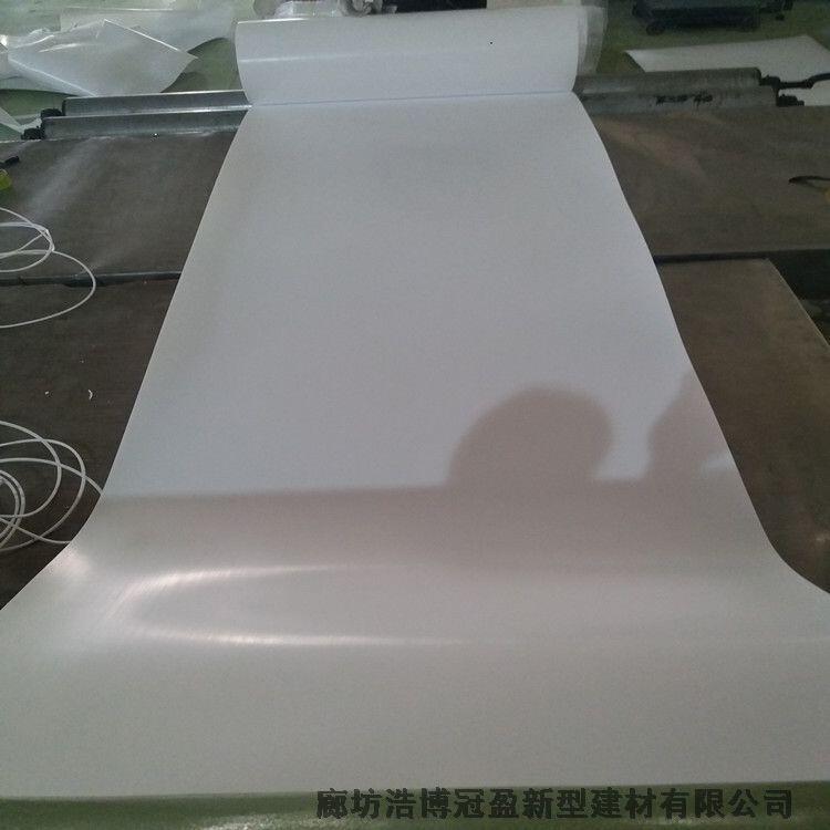 樂(lè)山樓梯滑動(dòng)支座設(shè)聚四氟乙烯墊板
