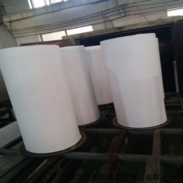 自貢樓梯用聚四氟乙烯板價(jià)格