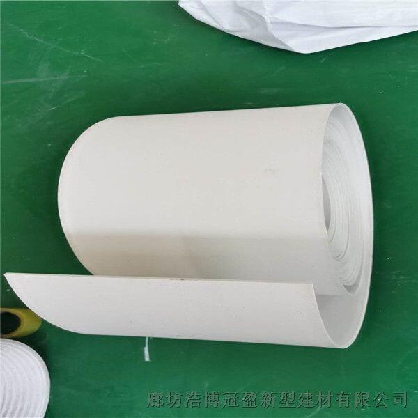 河南焦作5mm樓梯聚四氟乙烯板（一平米價(jià)格）