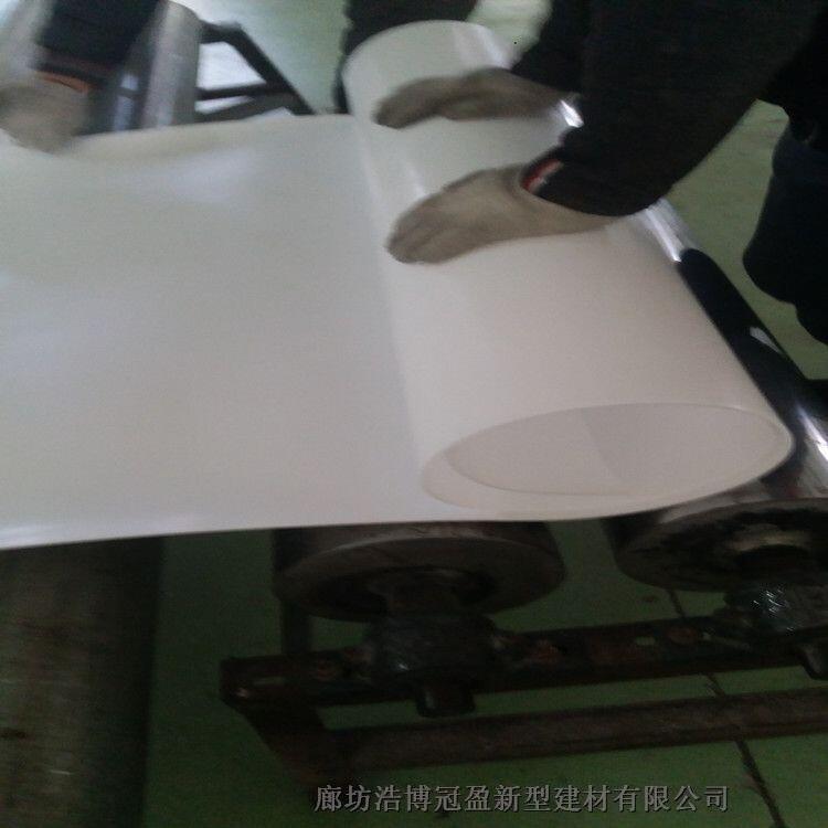 普洱5mm聚四氟乙烯板滑動(dòng)支座價(jià)格