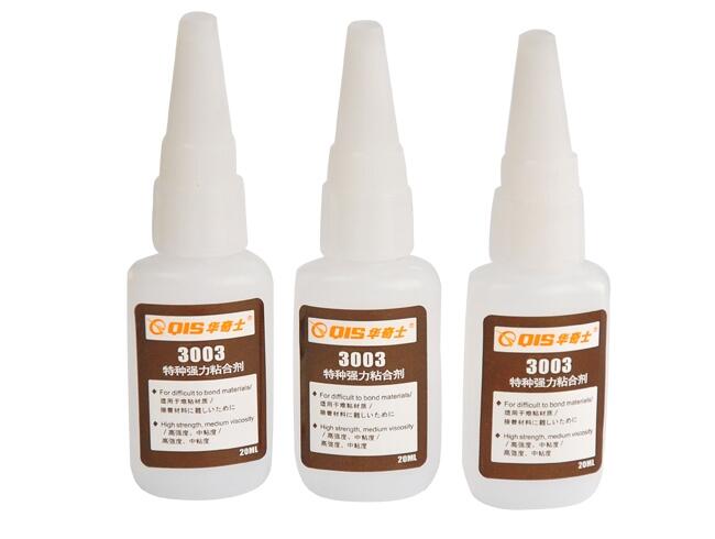 發(fā)泡ps相框用什么膠？粘畫框塑木速干膠水無氣味