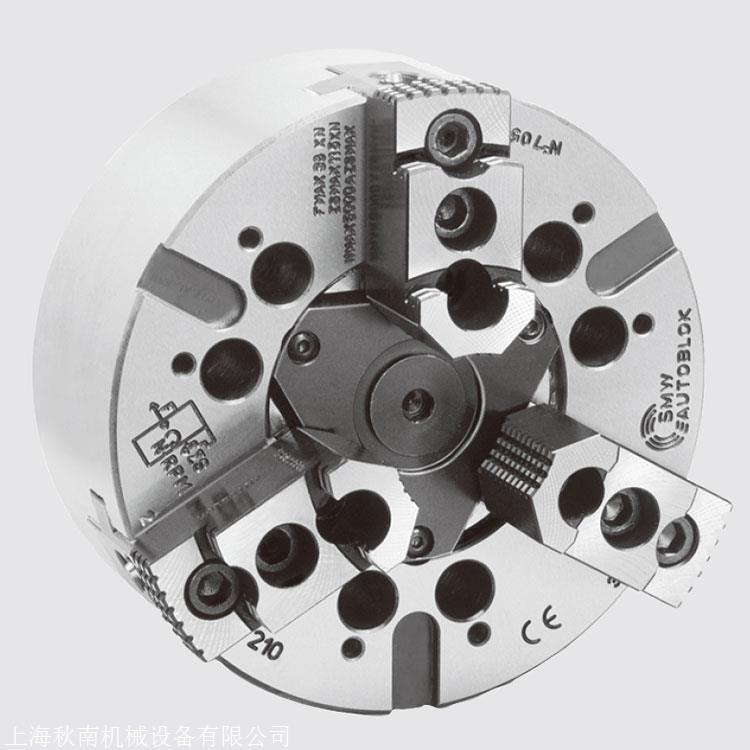 KUBLERa8.5000.370W.1024