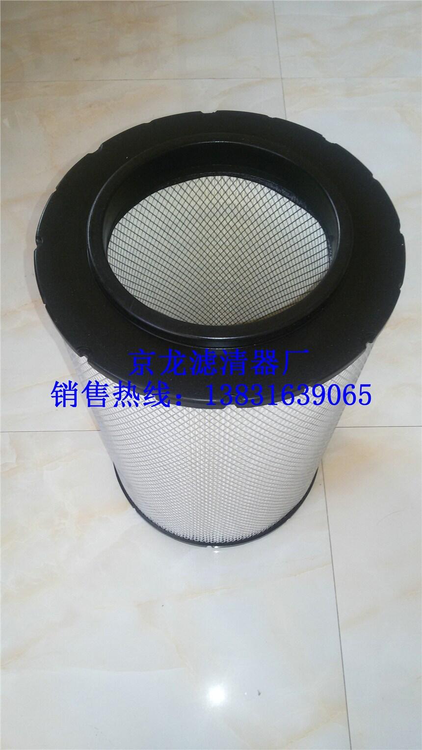 海南沃爾沃三濾批發(fā)
