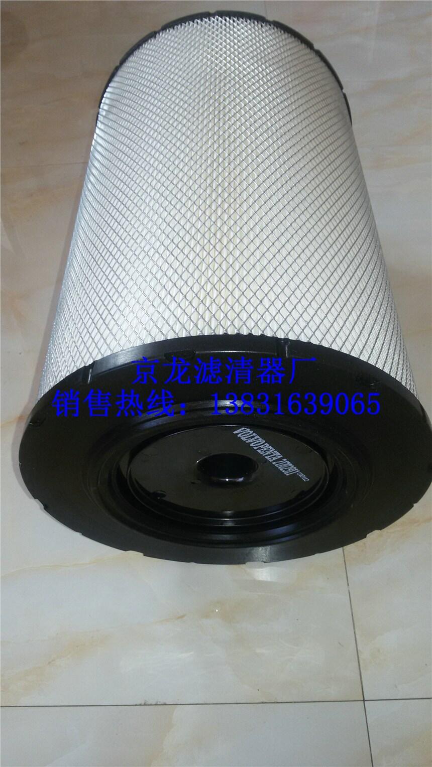 湖南發(fā)電機(jī)組三濾市場(chǎng)走向
