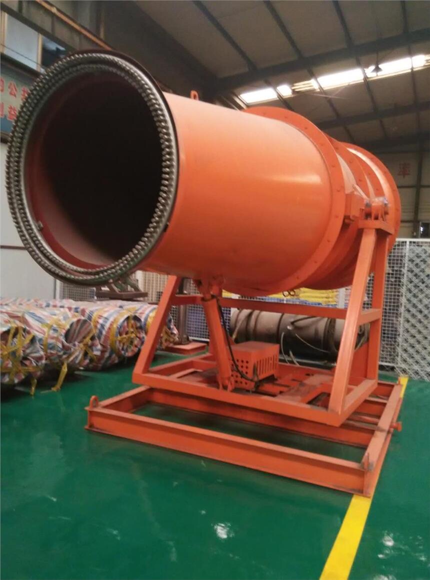 長期供應(yīng) 30米車載移動(dòng)式噴霧機(jī)   質(zhì)量保證