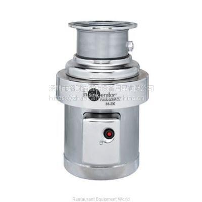 化渣機 SS-200化渣機   美國易化渣牌ISE品牌