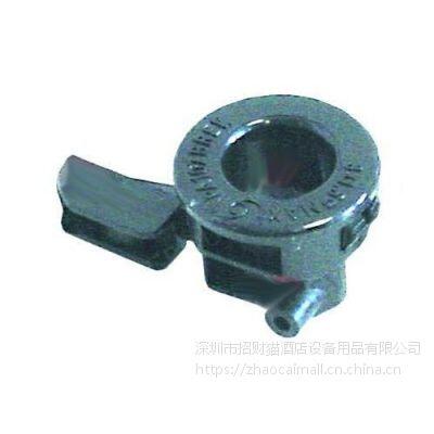 ROLLER-GRILL 加熱設(shè)備原廠零配件包括：加熱絲、溫控、旋鈕、主板、開關(guān)