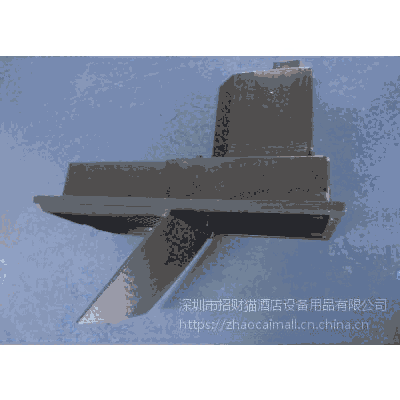 西班牙皇后QUEEN咖啡機開水器原廠零配件，非常合理低價，包括加熱管、探針、開關