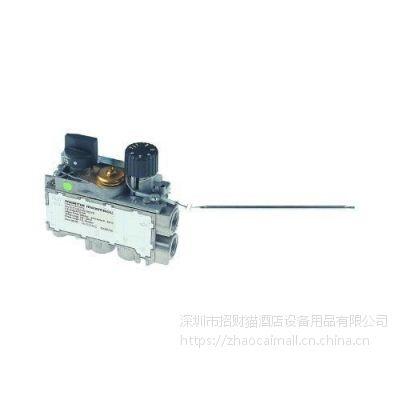 意大利伊萊克斯ELECTROLUX西廚爐具零配件包括加熱管、密封條、主板等零件