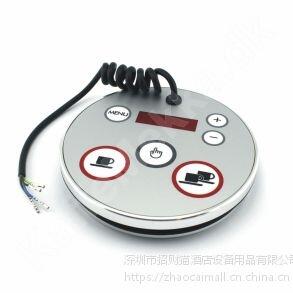 意大利MAZZER磨豆機(jī)原廠進(jìn)口零配：刀盤、電容、密封圈、豆槽、豆倉、豆倉蓋等