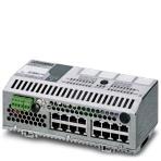 2832632 FL SWITCH LM 8TX ͽQC(j)