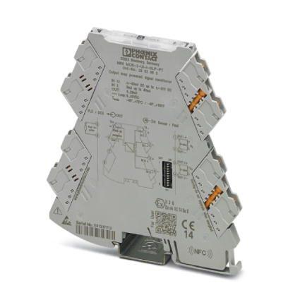 TTC-6P-2X1-F-48DC-UT-I - 2908208  ̖o(h)