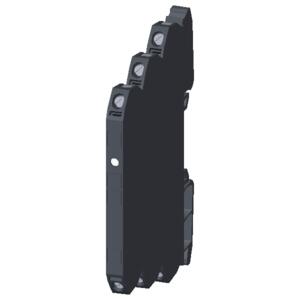 3RS7003-2DE00 ӿD(zhun)Q