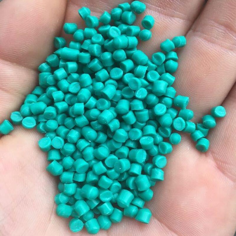 丹麥Uniflon Uniflon GM 800 PTFE 易流動橡塑材料大量