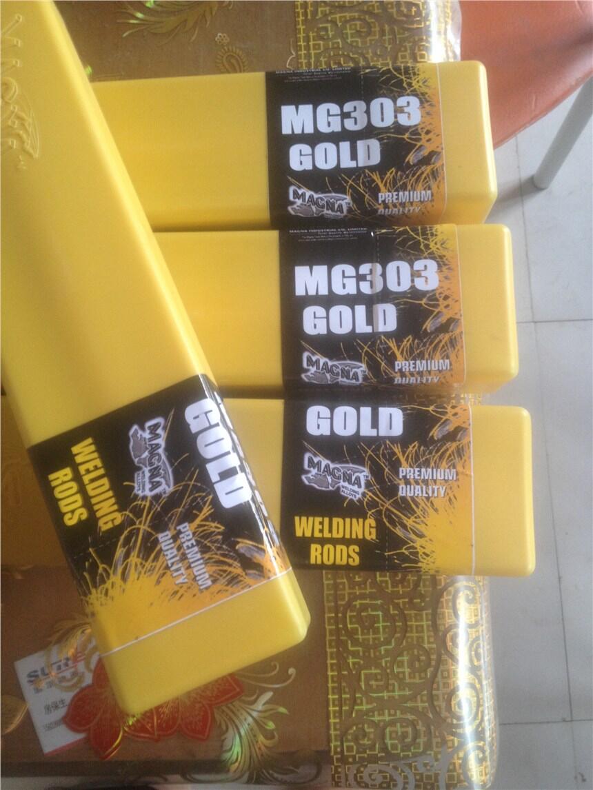 MG660f(wn)ܺl