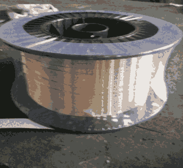 D998 高合金 碳化鎢 堆焊 電焊條價(jià)格
