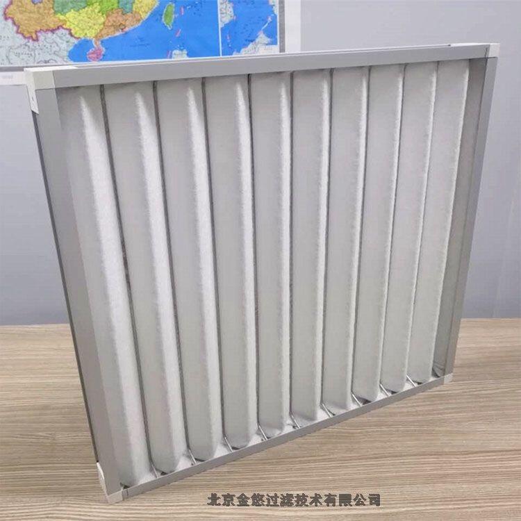 子母架板式過(guò)濾器廠家 G4板式過(guò)濾器5959*595*46