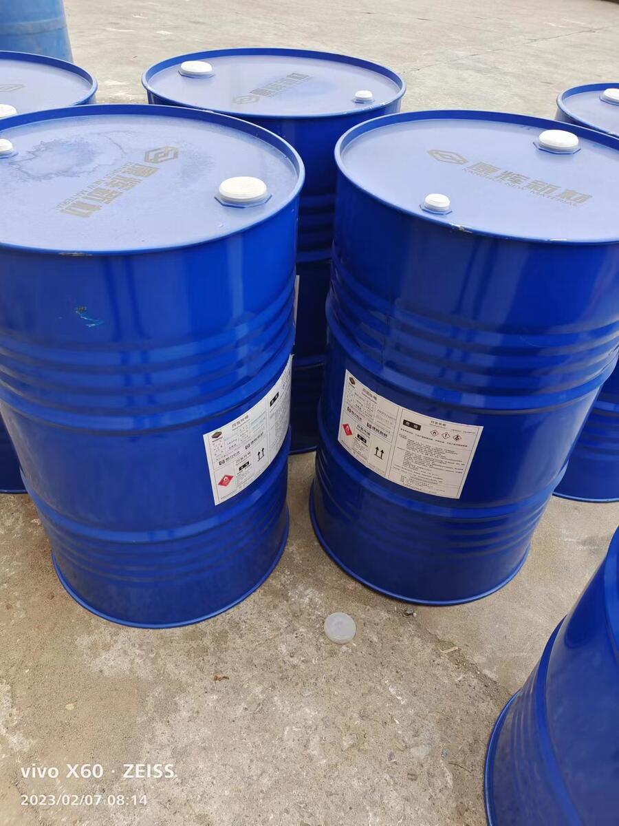 四氫呋喃優(yōu)級品全國可配送