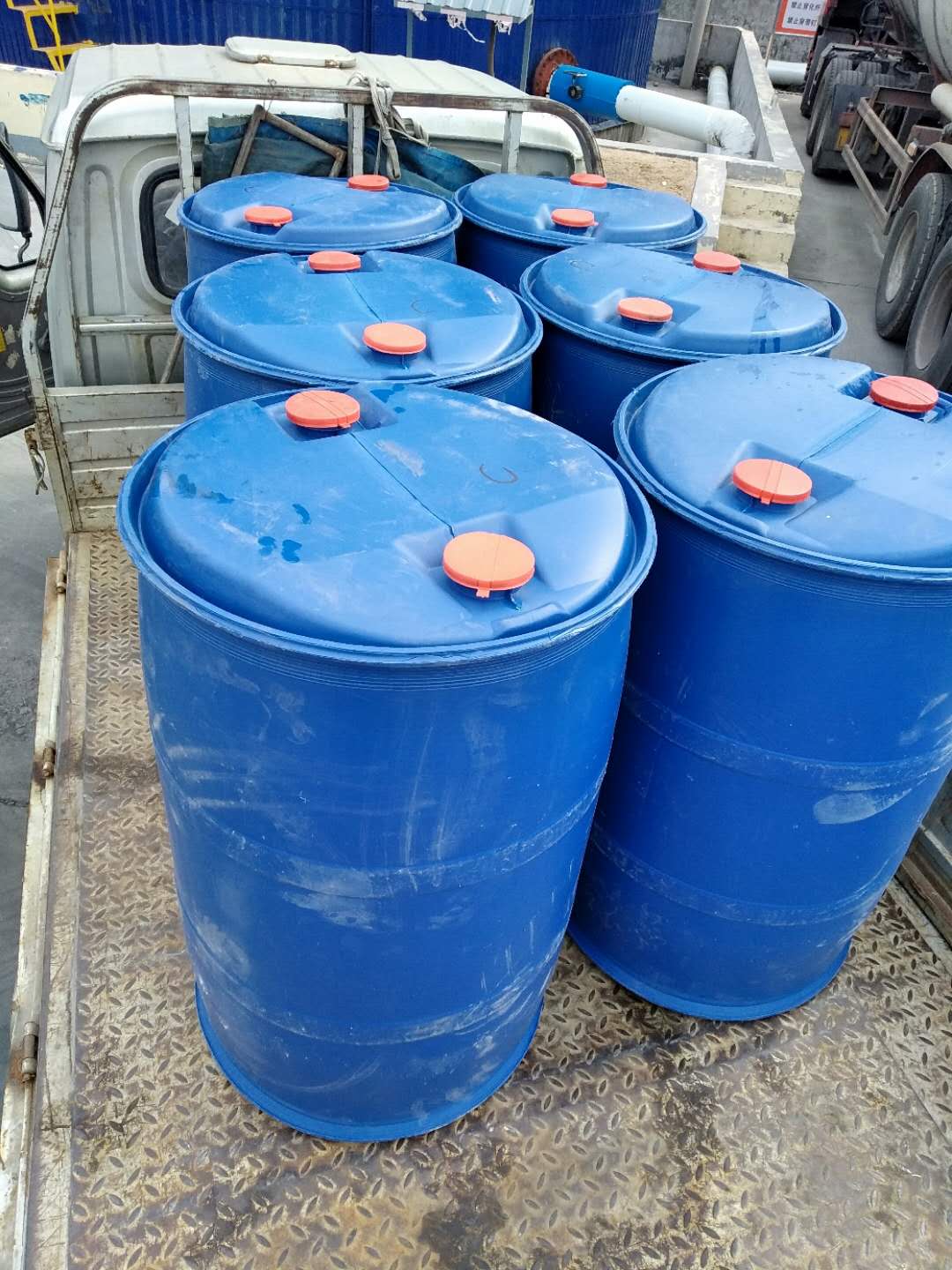 異戊醇現(xiàn)貨直送質(zhì)量穩(wěn)定