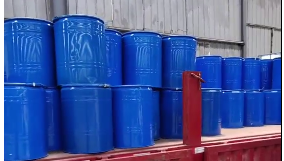 固體亞氯酸鈉含量80濟(jì)南一桶起發(fā)