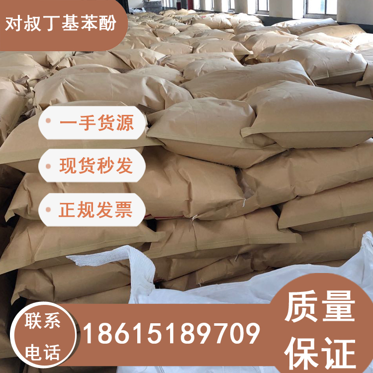 對叔丁基苯酚含量99.5以上山東現(xiàn)貨供應(yīng)