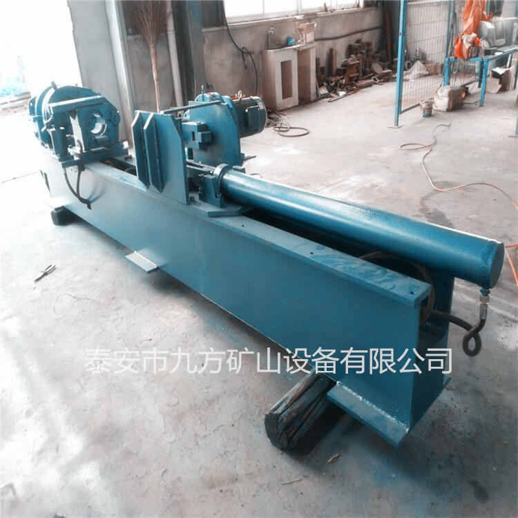 拆柱機(jī)