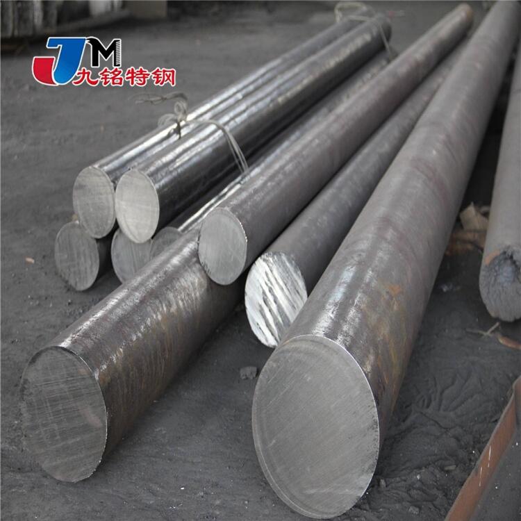 S30815A䓣F(xin)45P䓈A
