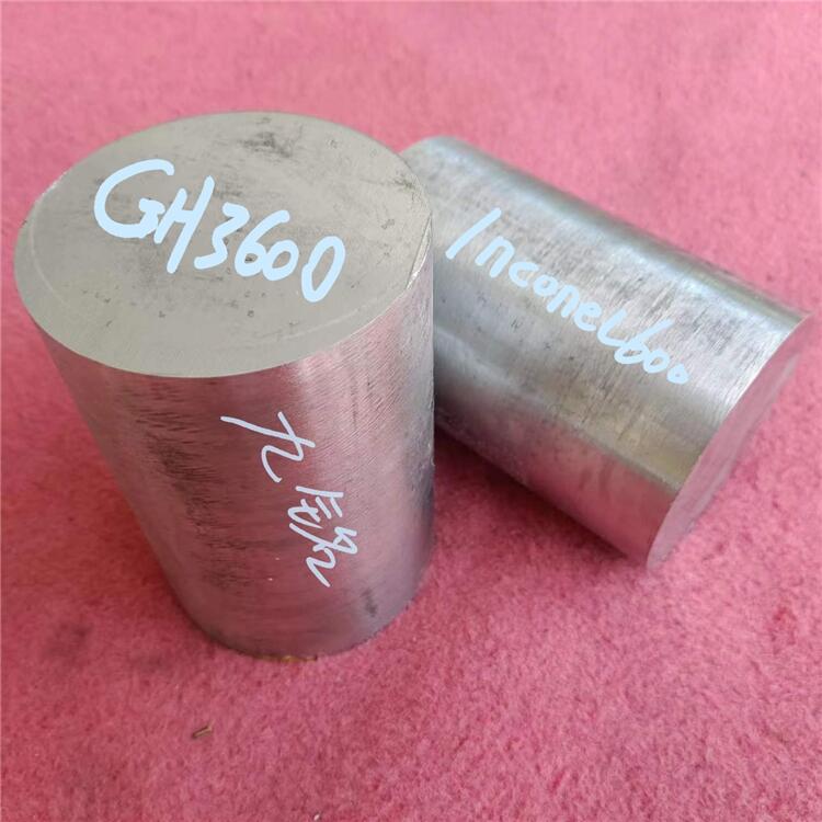 gh169 gh4169車光棒加工