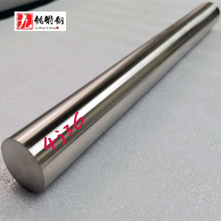 L-605 合金棒 GH5605鈷基合金圓鋼零切