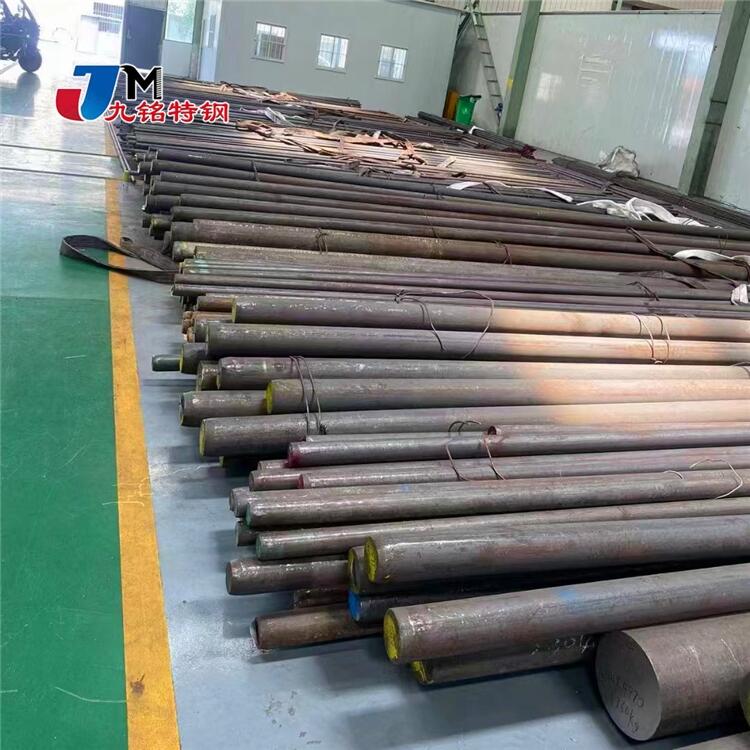 sus416圓鋼 sus416黑皮棒 拋光訂制