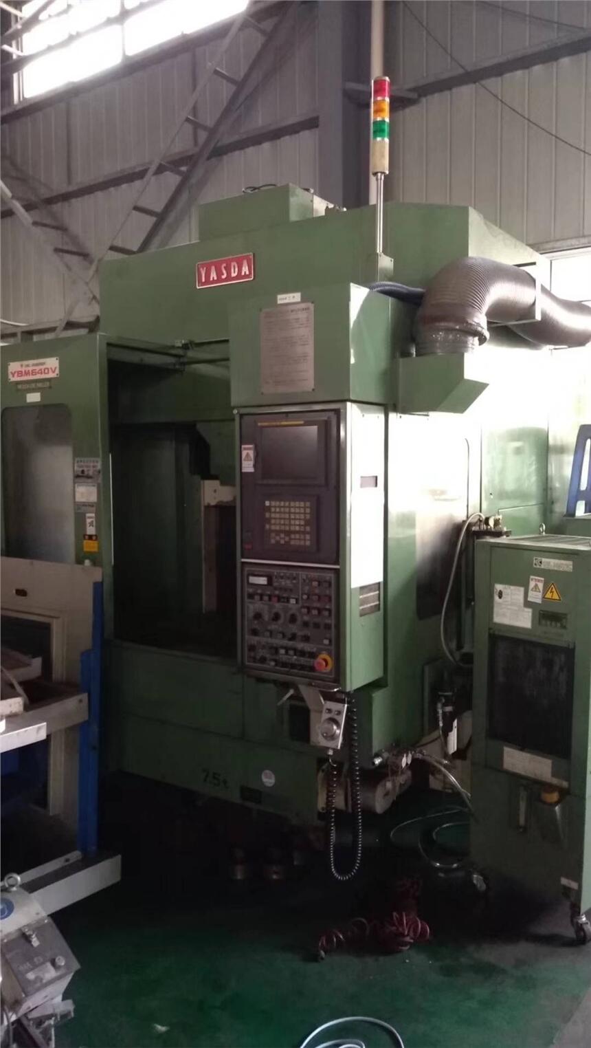 ձ˼_(d)(bio)MYBM-640V(sh)(bio)M