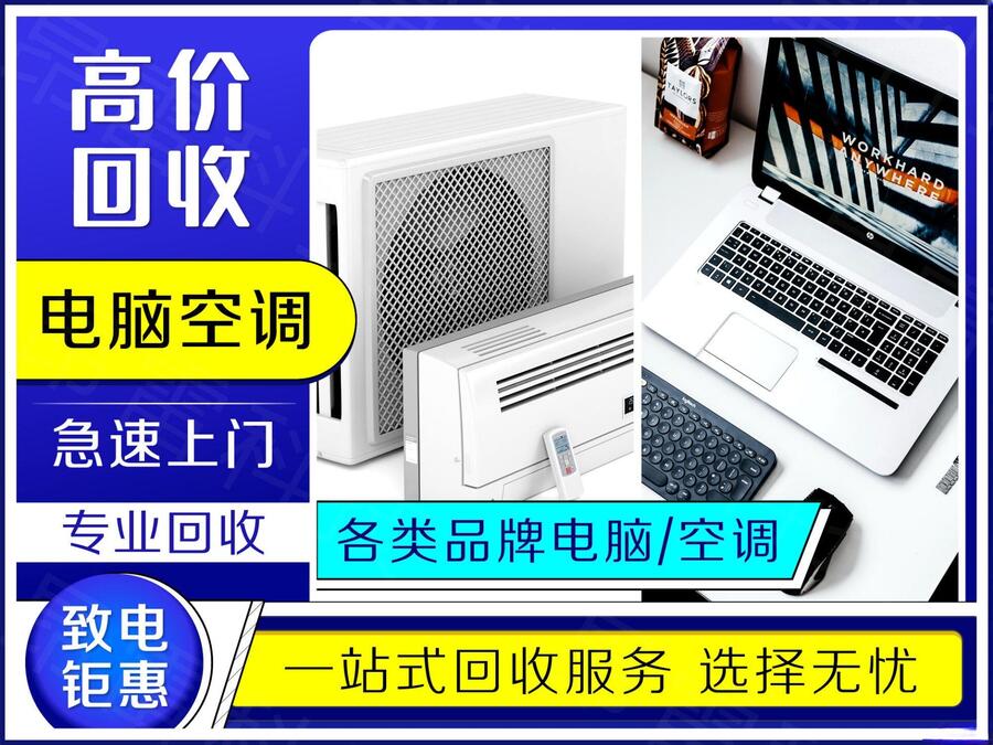 չ˾X (w)QCfX һwCX