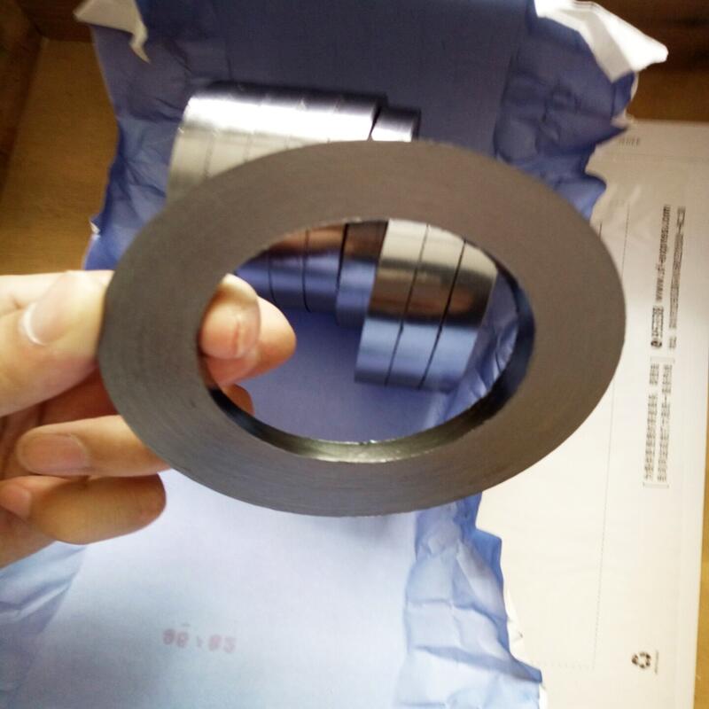 늏S͸ߜʯīϭh(hun)
