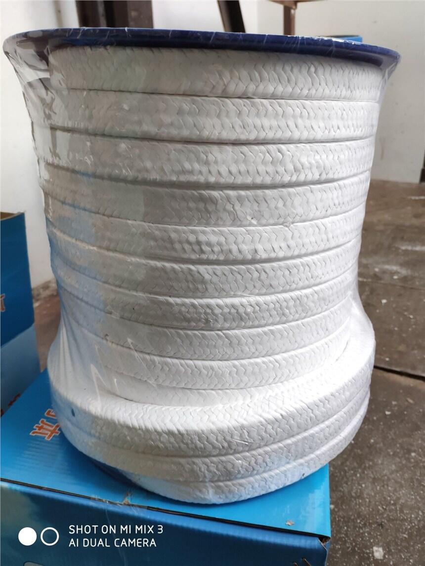 水泵專用盤根高水基盤根世強廠家