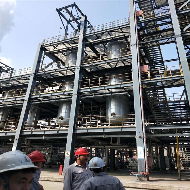 本溪鐵皮保溫施工每米需要多少費用