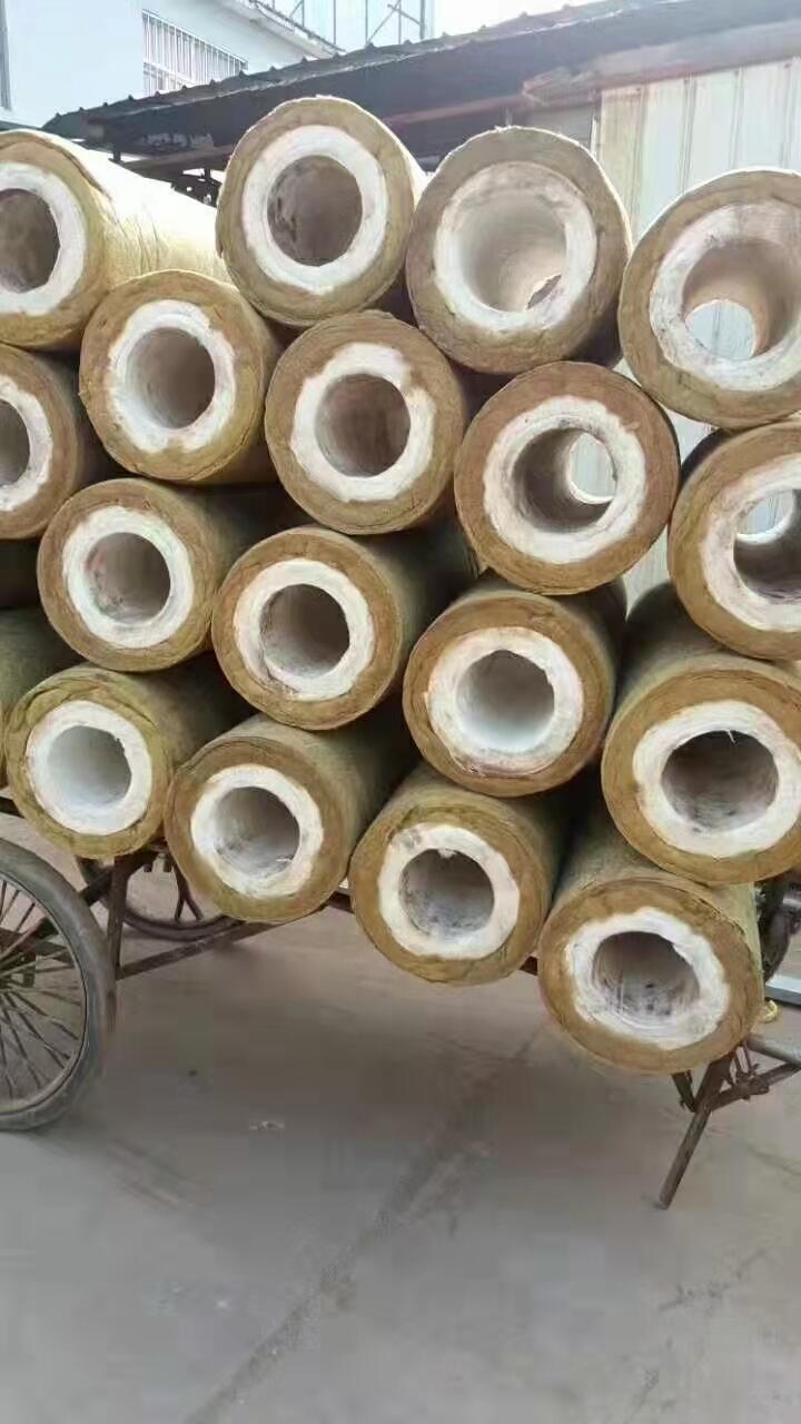 首頁(yè)~山南硅酸鋁管多少錢