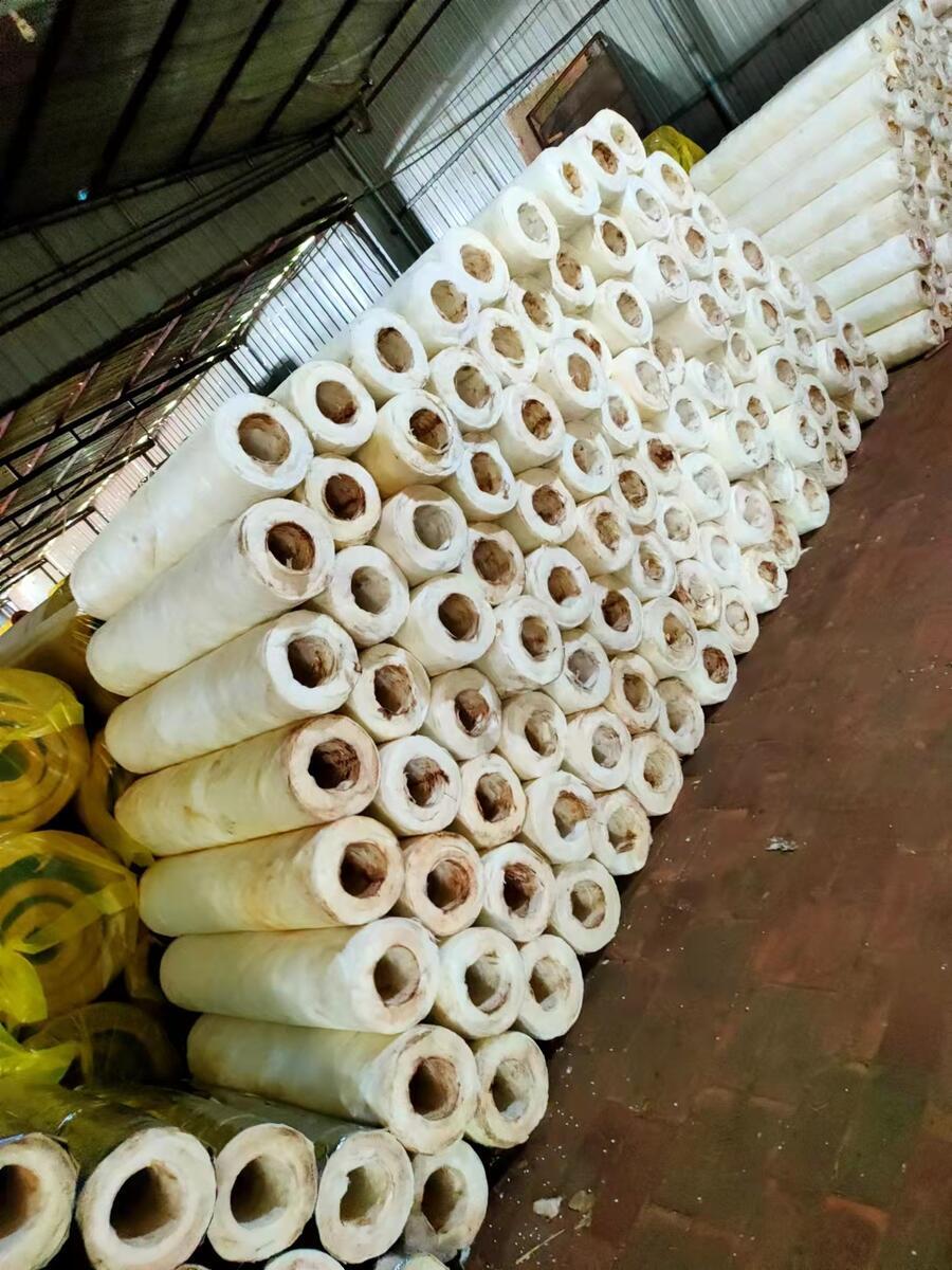 歡迎訪問~伊犁硅酸鋁保溫板定制