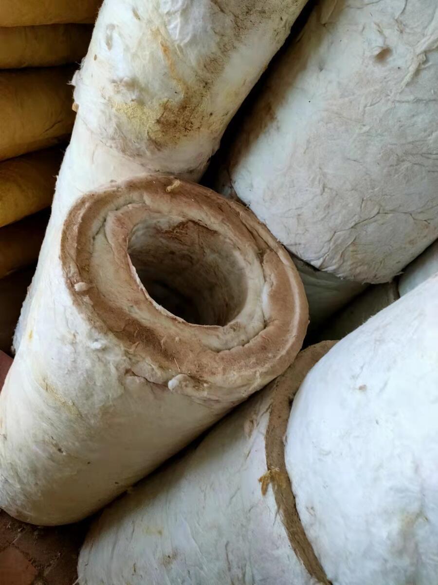 首頁(yè)~廣元硅酸鋁管生產(chǎn)廠家