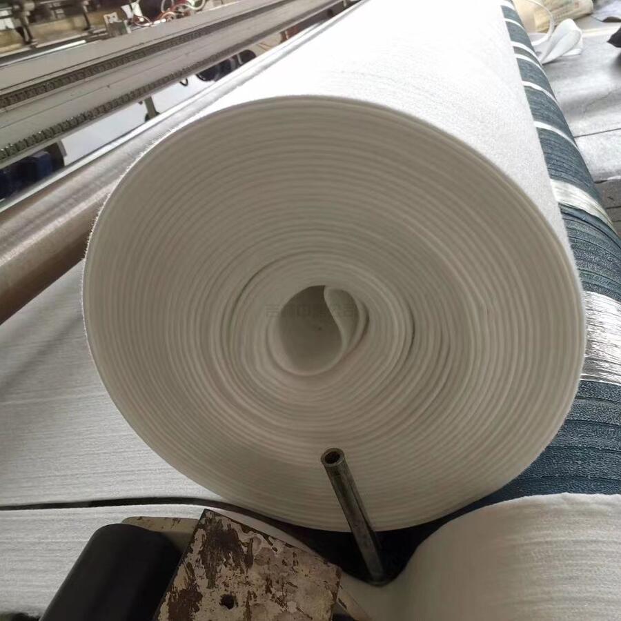 長春廠家土工布，規(guī)格齊全。