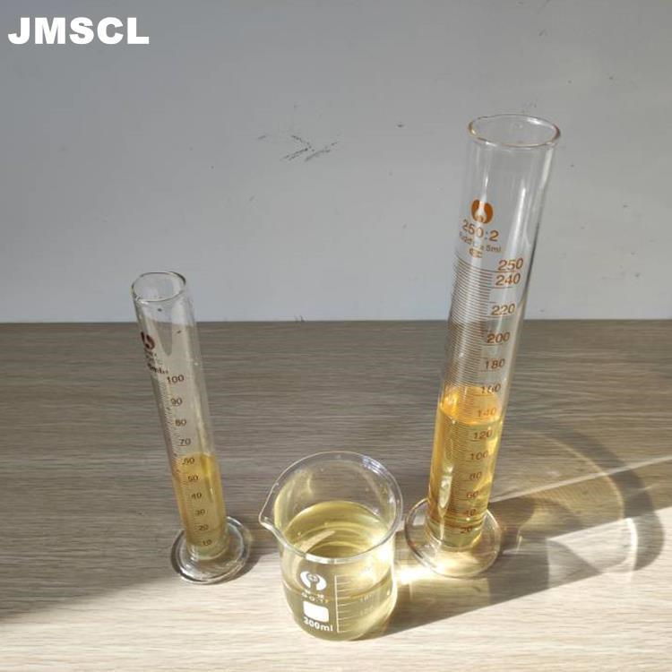 反滲透膜阻垢劑運(yùn)用JM792可用于各類(lèi)進(jìn)口國(guó)產(chǎn)膜阻止結(jié)垢