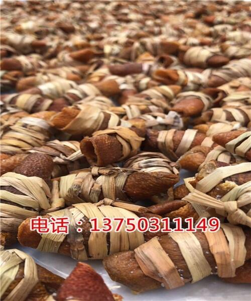 新會(huì)御廣陳|大量廣東三寶扎廠家批發(fā)零售報(bào)價(jià)%【洛陽(yáng)新聞網(wǎng)】