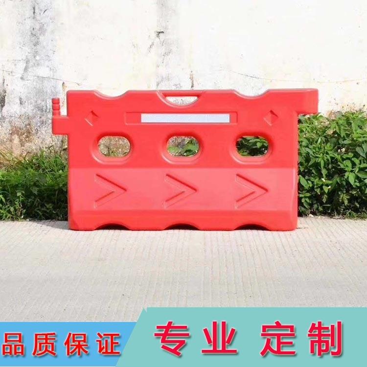 江門水馬護(hù)欄廠家現(xiàn)貨特價 質(zhì)優(yōu)價廉