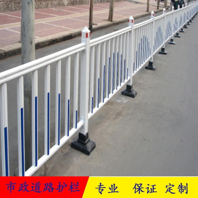 廣東城市護(hù)欄安全隔離防護(hù)網(wǎng) 挖掘工程臨時(shí)圍閉護(hù)欄