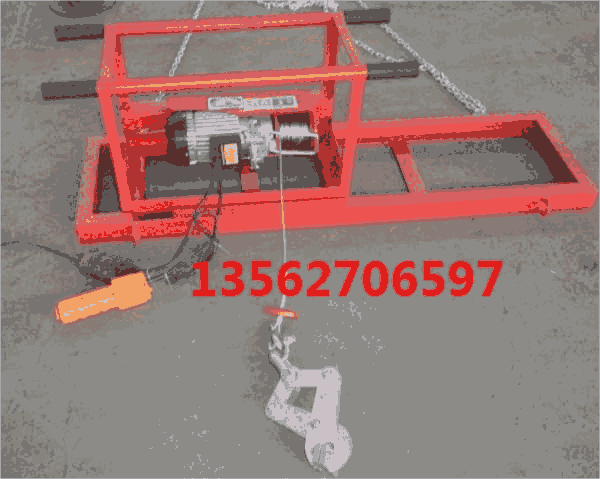 220V750W֌ӎәC ƤәC