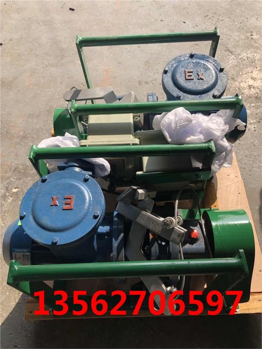 ֌ӎәC(j) ݔ͎zӄәC(j) Ҏ(gu)N Դ(yng)