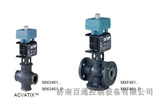 MXG461B20-5T늴{(dio)(ji)y(sh)
