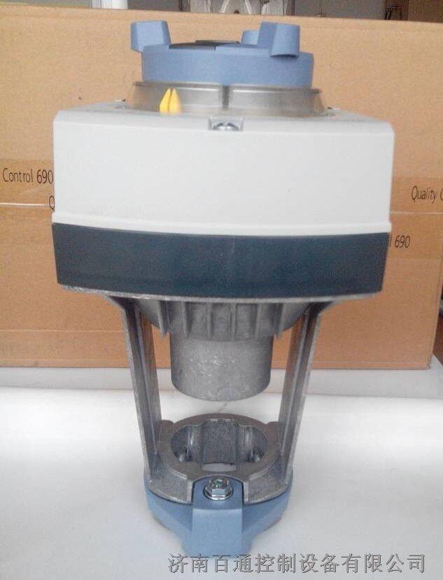 SAX31.00T(mn)_(ki)P(gun)(zh)SAX31.03
