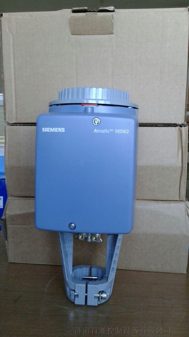 TSKD62늄Һ(zh)